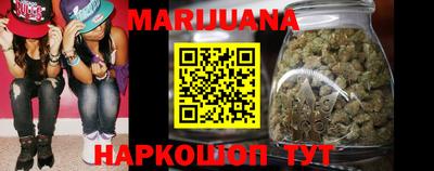 бутират Ипатово